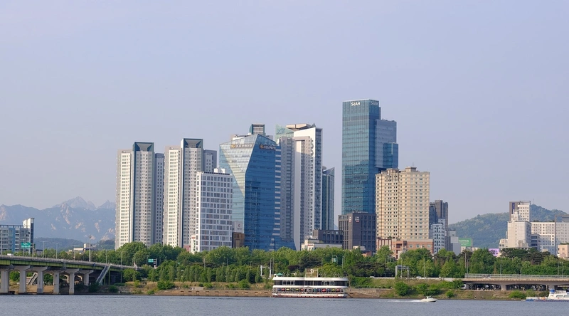 설계비용의 개요