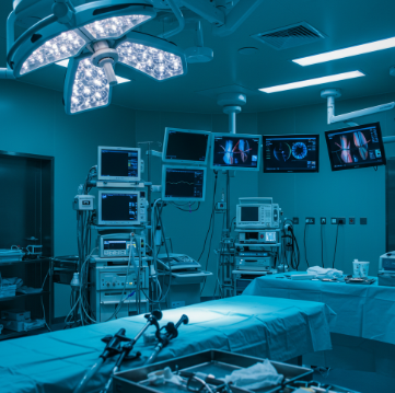 회전근개파열 증상 및 치료법13