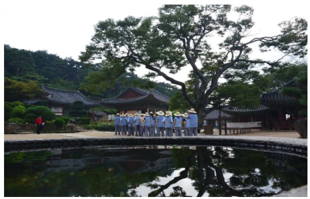 전등사