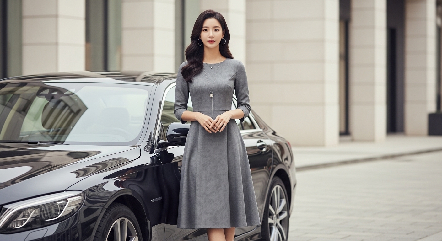 소상공인 새출발기금