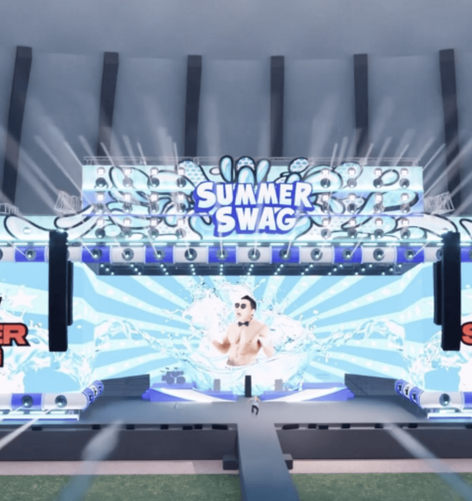 싸이 흠뻑쇼 선예매 2025