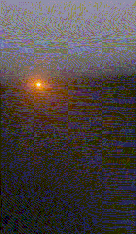 태양관측-촬영