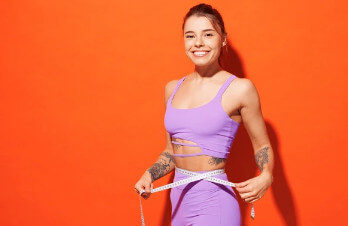 비에날17 유산균