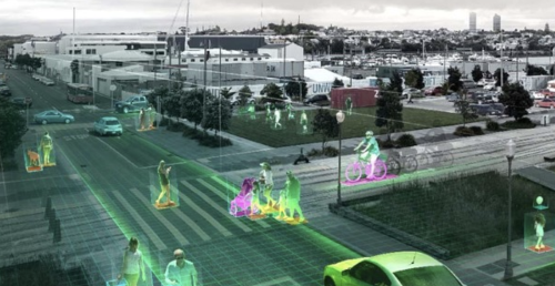 IMG_NVIDIA의 데이터처리기술