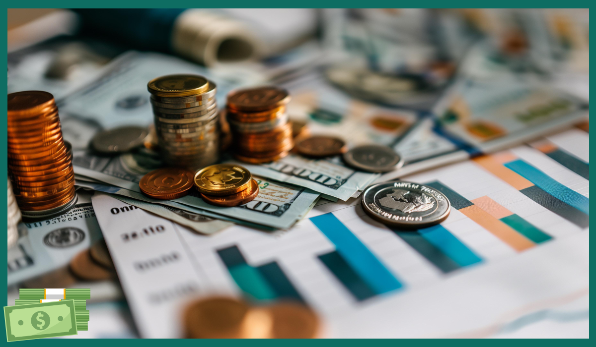 주택담보대출 고정금리