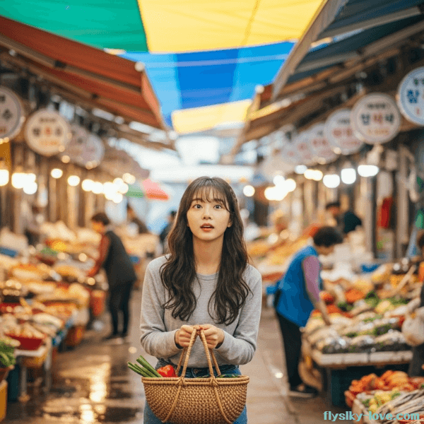 소비쿠폰 사용처