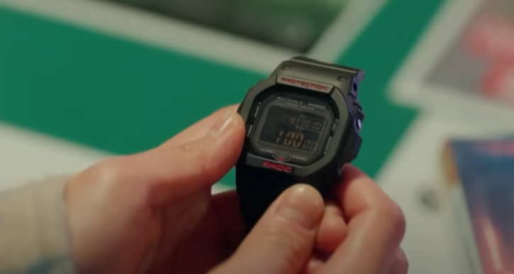 선재업고튀어 줄거리