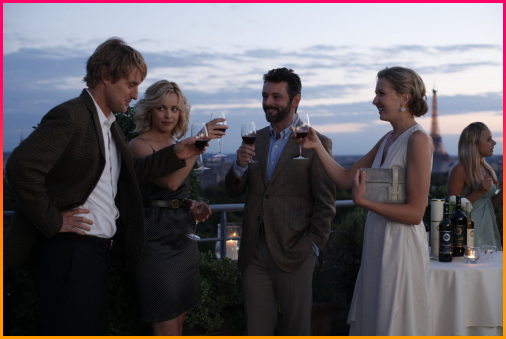 길펜더는_시인이자_작가_지망생