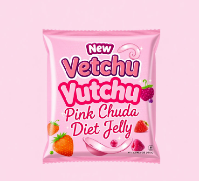 다이어트젤리그림