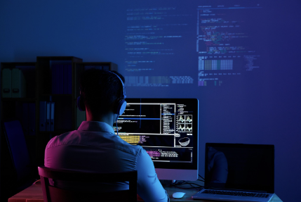 AI 프롬프트 엔지니어는 정말 미래의 유망 직업일까?
