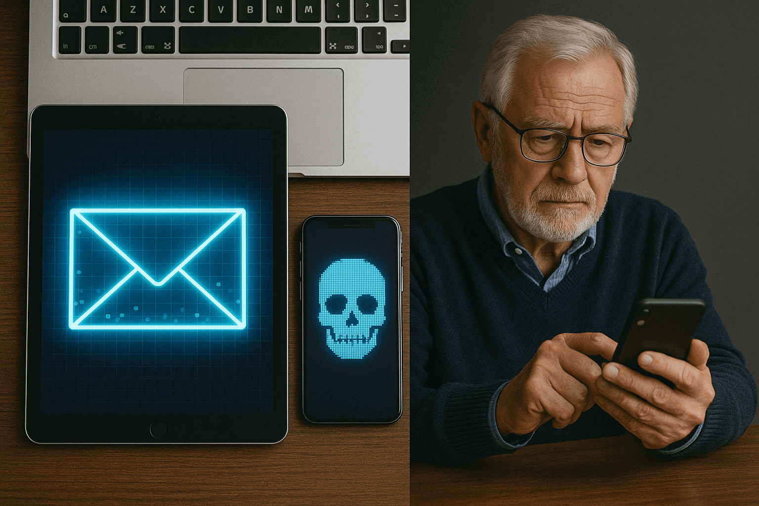 디지털 유산의 감정의 매개체로써의 작용과 감정 관리 전략