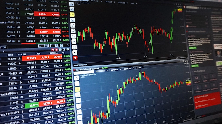 high dividend