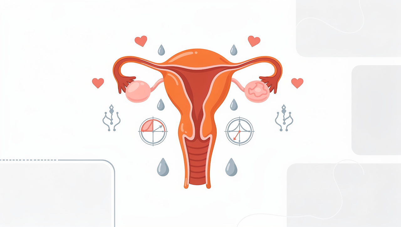 미오이노시톨-효능-내돈내산-후기-추천-제품