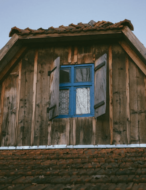 천천히 성공하는 사람들의 공통점