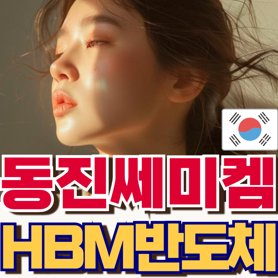 동진쎄미켐