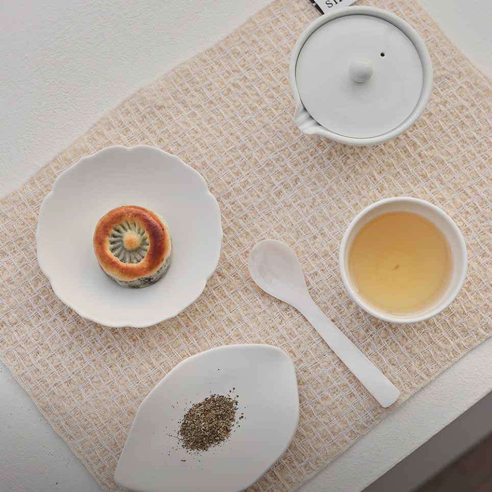 경주 팥빵의 원조, 황남빵 본점 방문기 – 80년 전통의 달지 않은 팥빵 맛