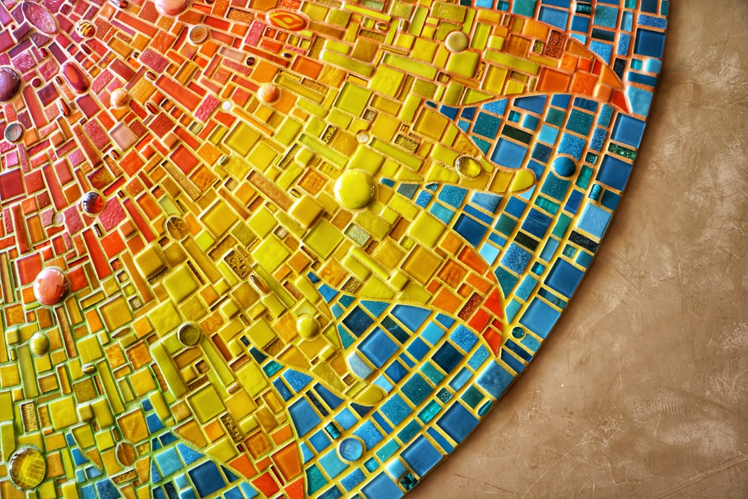 Mosaic