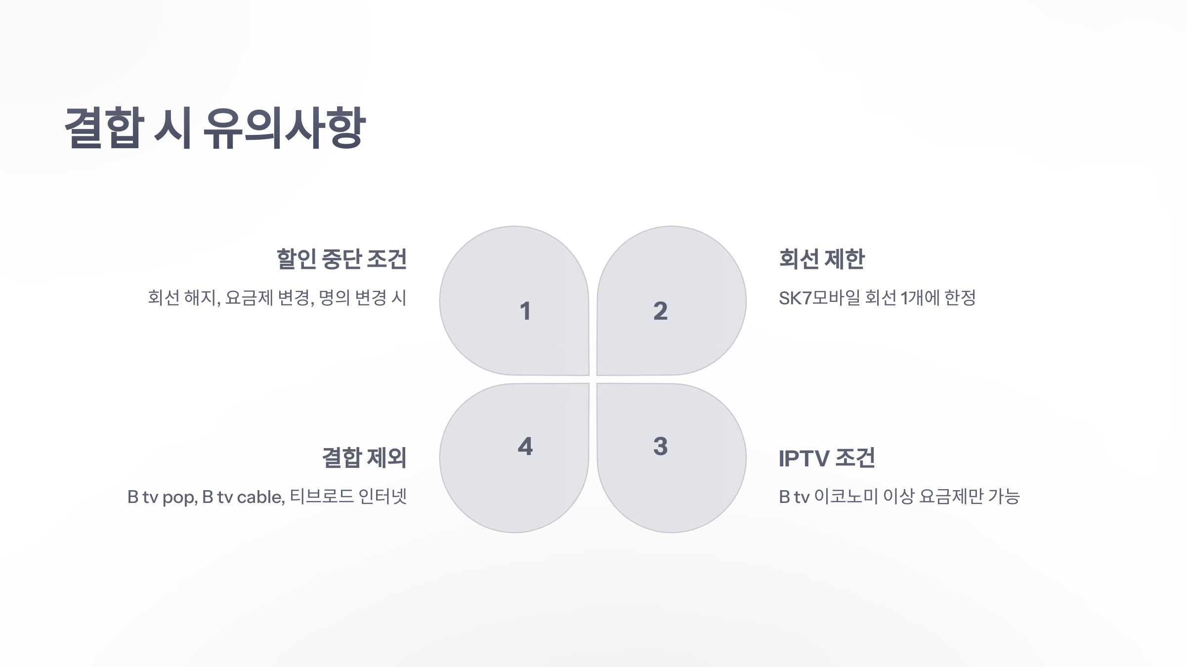 참조-sk7-모바일-인터넷-결합-6