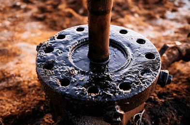 중동 전쟁 관련주