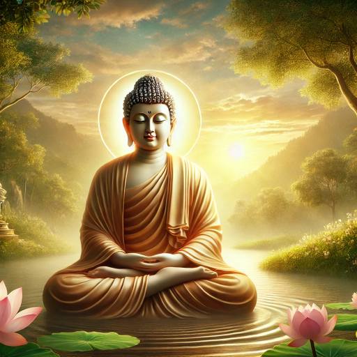 반야심경 원문 및 해석