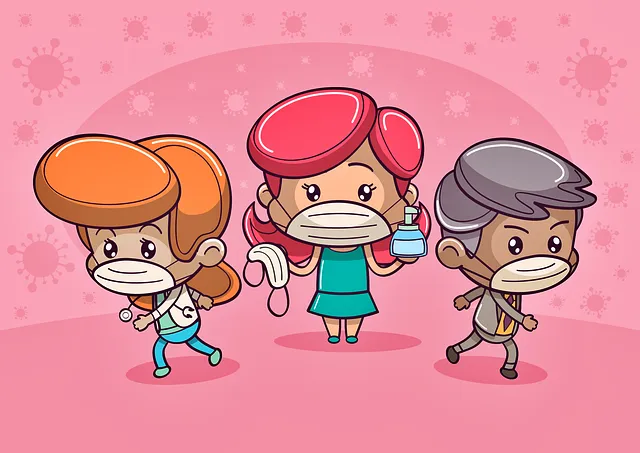 코로나 자가진단키트: 편의점 약국 구매, 재고 조회, 사용 방법, 가격