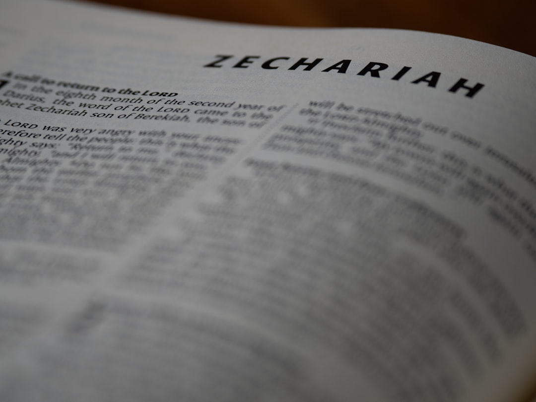 Defamation