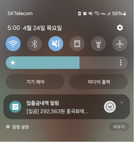 자궁내막용종-제거-미레나-수술비용-및-실비청구-후기