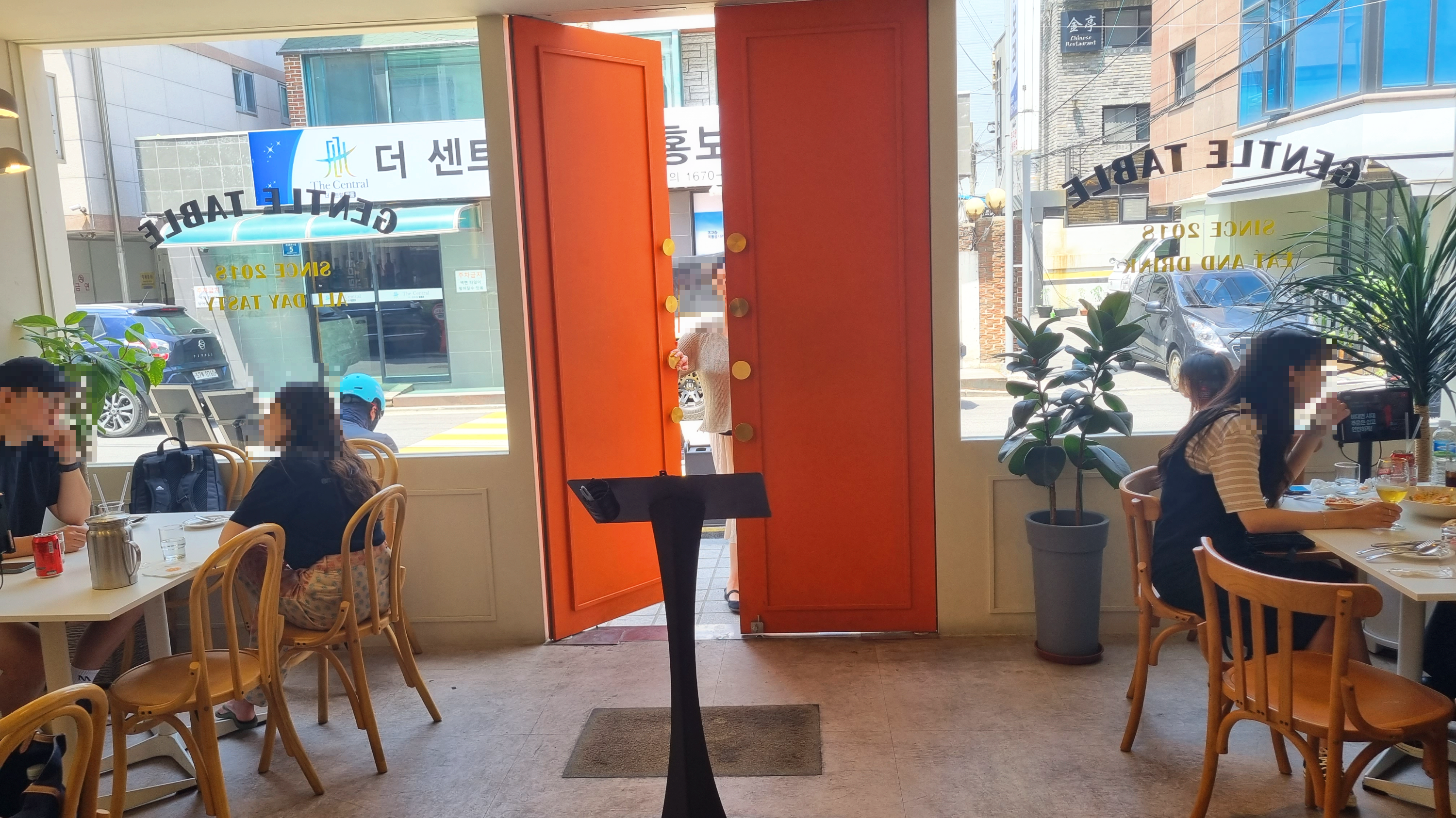 매장내부2