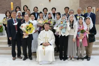 천주교 세례받는 구체적인 방법과 준비 과정 세례식 미사 안내_14