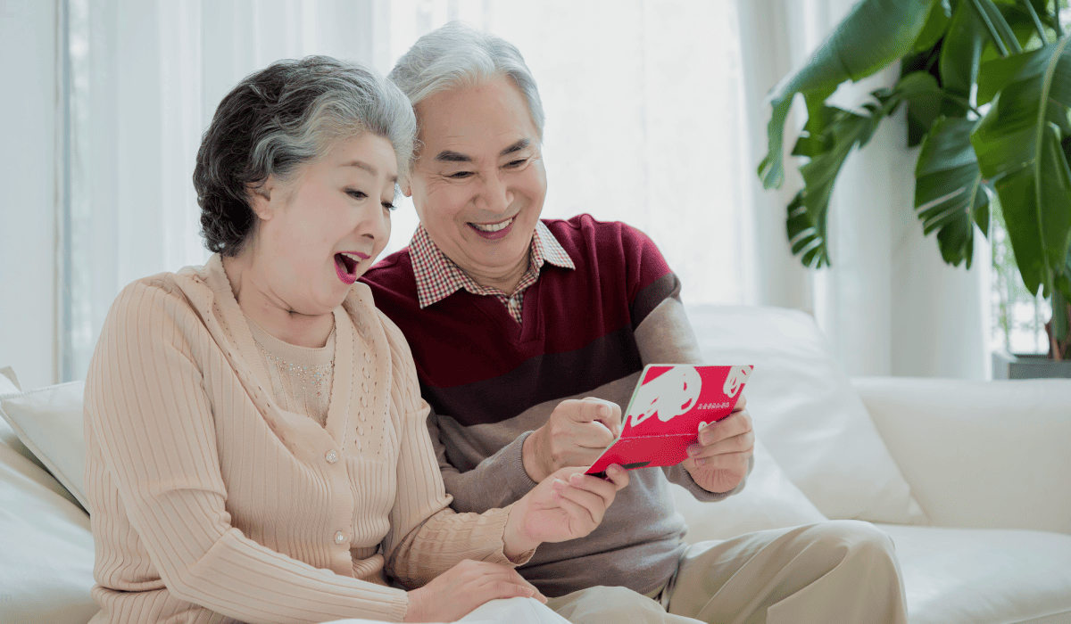 새마을금고_예금금리_특판_8