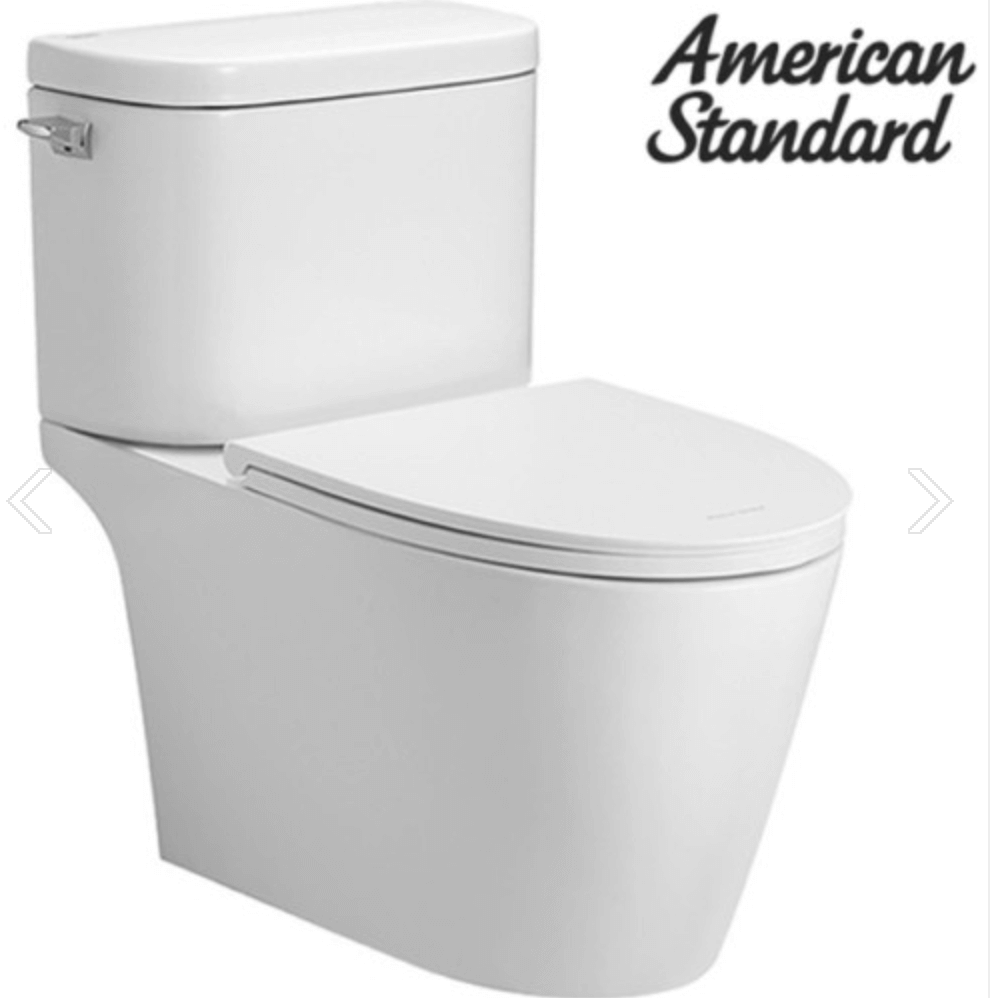 아메리칸스탠다드