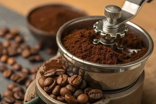 통신설비기능장 취득방법 응시자격