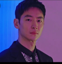 '모범택시 시즌3' 이제훈 복귀 확정