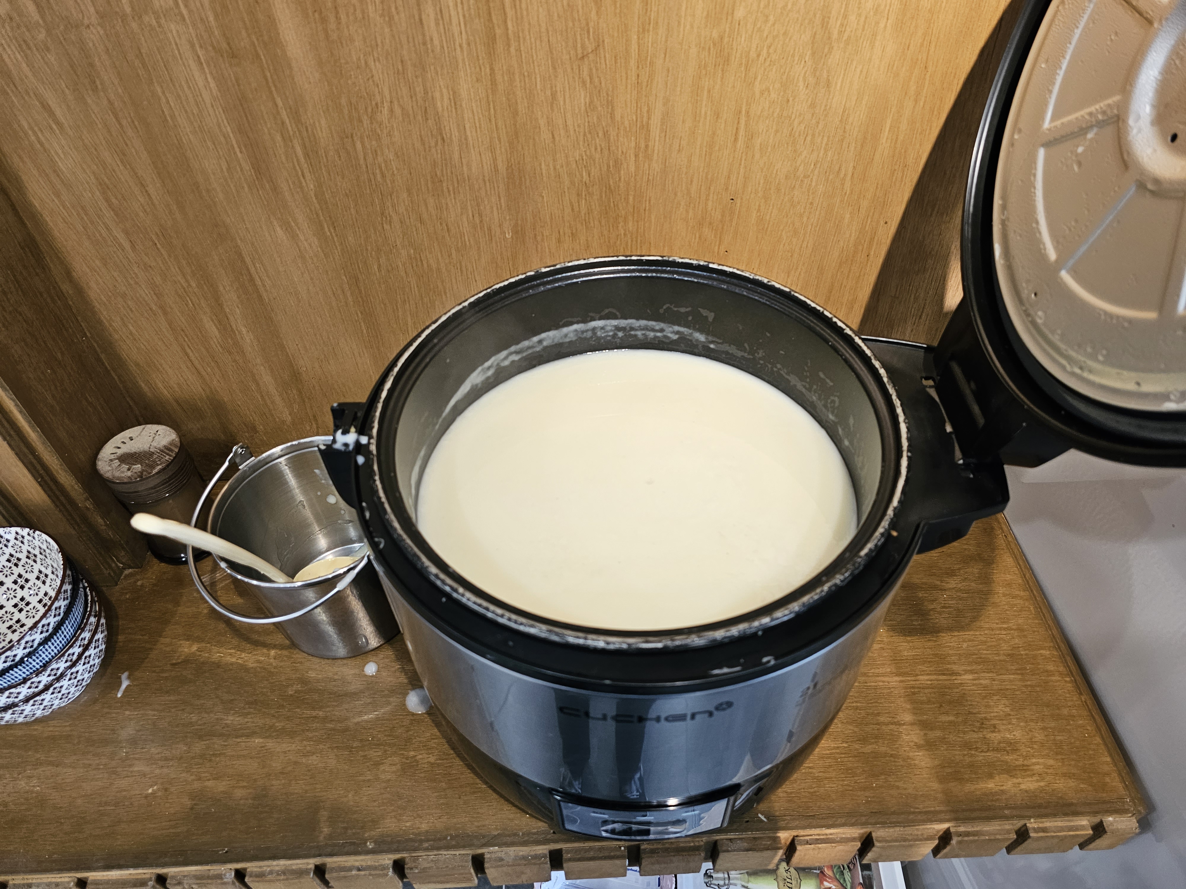 인천_계양구_계산동_꽃부리식탁_스프