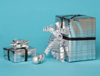 직장동료 생일선물 및 생일문구 알아보기