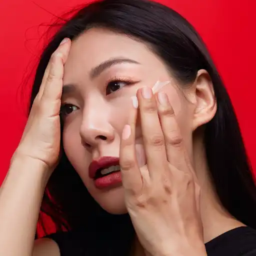 동국제약 마데카 크림 센텔리안24 효능,가격