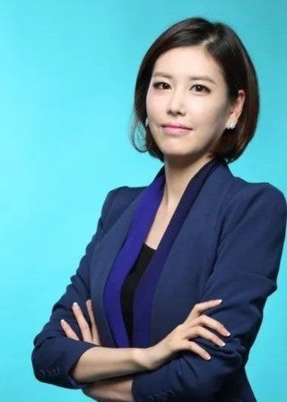 차예린 아나운서 프로필 나이 학력 고향 남편 판사 김대호 발냄새 방송사고 근황 총정리