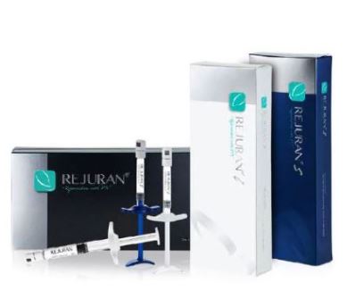 리쥬란-힐러가격