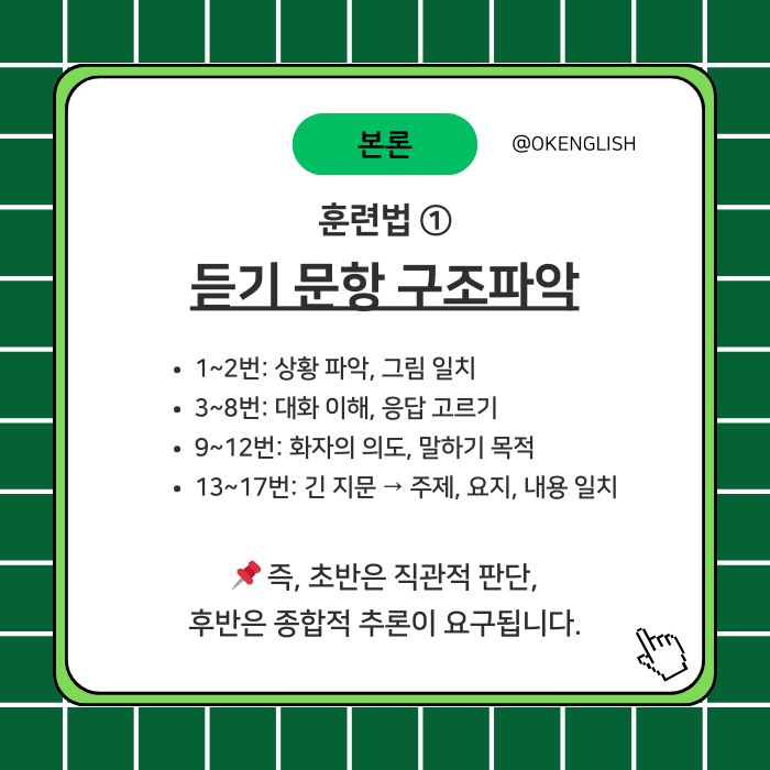 이미지4