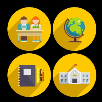 2025년 국가장학금&amp;#44; 최대 40만 원 인상!