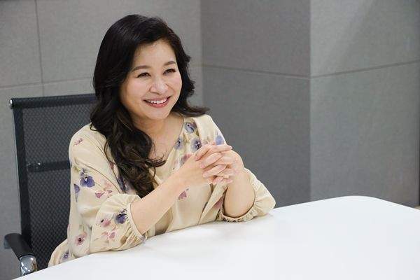 오은영 박사