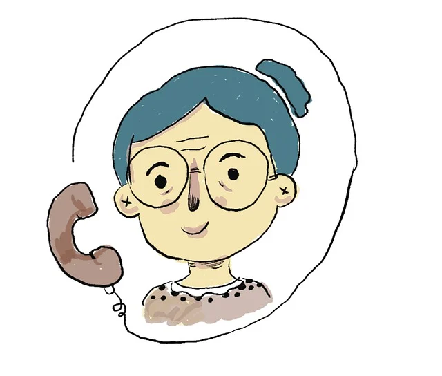 국가별 국제전화 국제번호