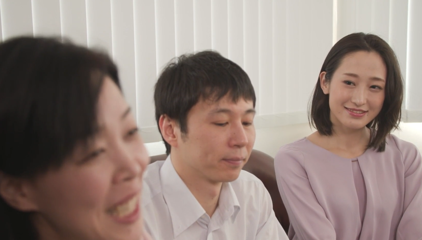 코우 시라하나(Shirahana kou, 白花こう)