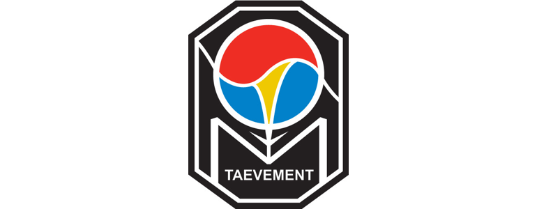 대구 동구 태권도장