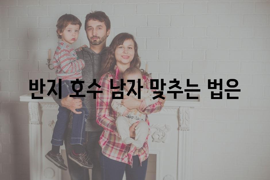 샘플 (31)