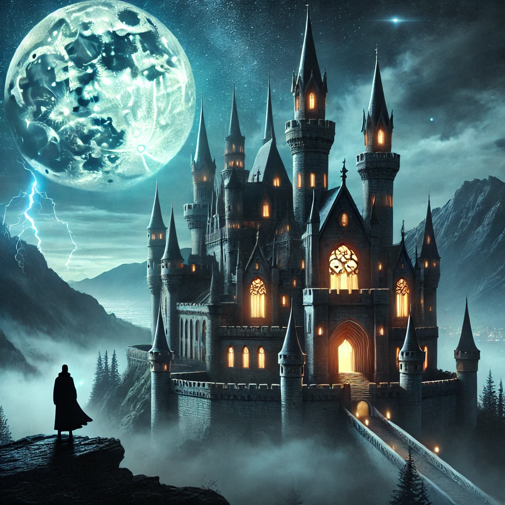 해리 포터 이미지