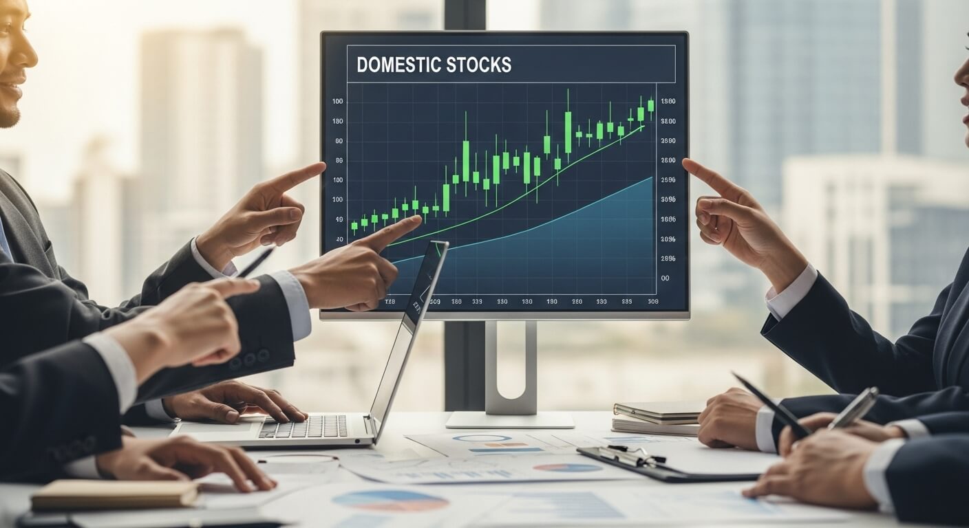 배당주 높은 주식