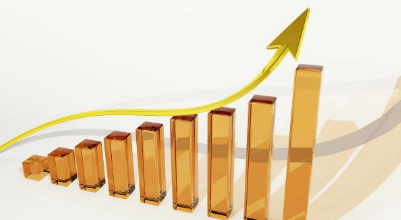 국내 주식 배당