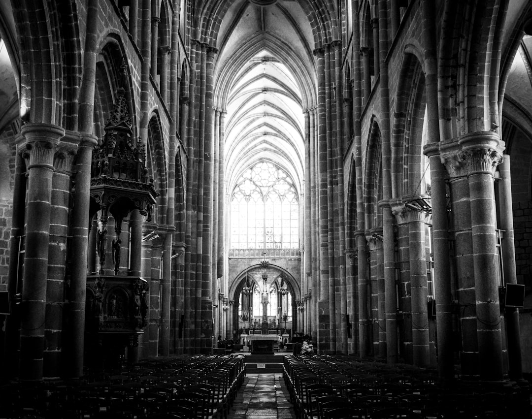 Cathedral