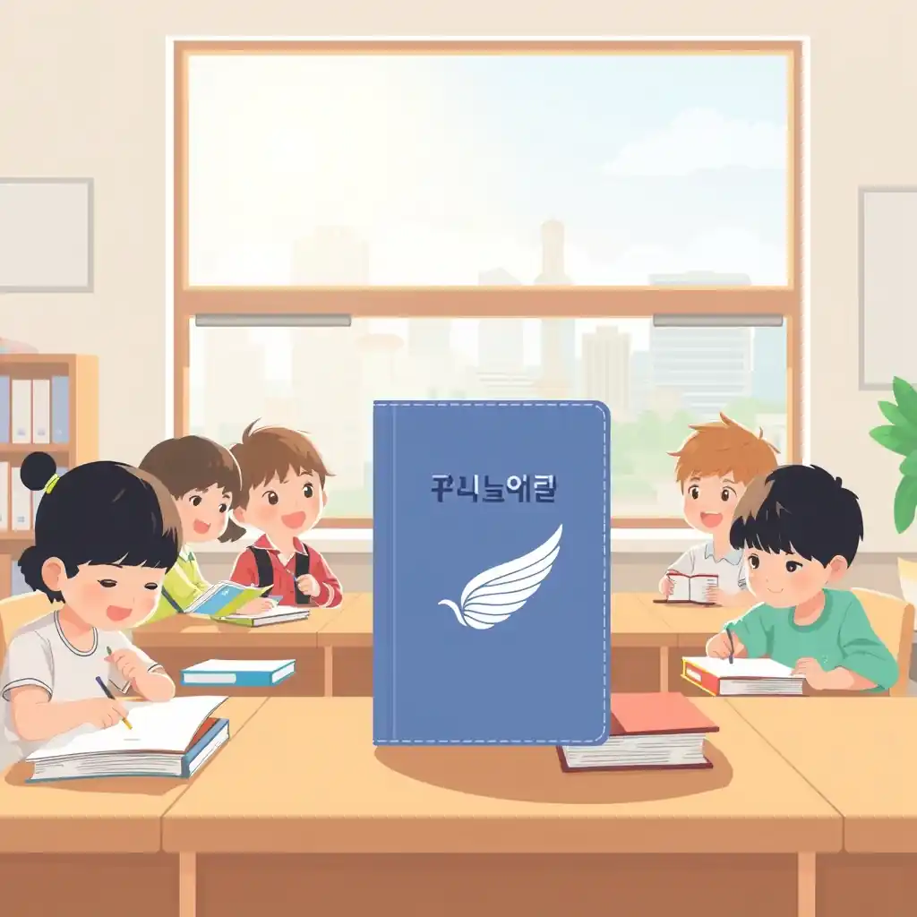 서울시 꿈나래 통장 신청 자격, 방법, 교육비 지원에 대한 자주 묻는 질문(FAQ) 목록.